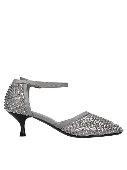  STRATEGIA | R15 CONNIEGRIGIO